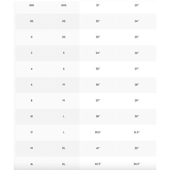 Madewell Kent Cardigan Sweater in Coziest Yarn | Large - Picture 8 of 8